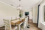 443 Red Fern Court - Photo 5