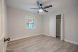 86044 Faith Avenue - Photo 36