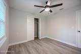 86044 Faith Avenue - Photo 37