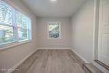 86044 Faith Avenue - Photo 39