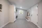 86044 Faith Avenue - Photo 40