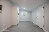 86044 Faith Avenue - Photo 41