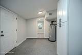 86044 Faith Avenue - Photo 42
