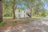 86044 Faith Avenue - Photo 43