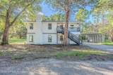 86044 Faith Avenue - Photo 44