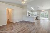 2 Selden Court - Photo 11