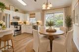 2 Selden Court - Photo 12