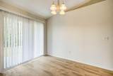2 Selden Court - Photo 13