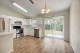2 Selden Court - Photo 14