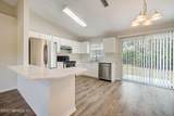 2 Selden Court - Photo 15