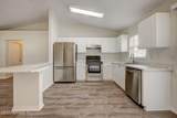 2 Selden Court - Photo 16