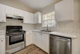 2 Selden Court - Photo 17