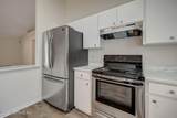 2 Selden Court - Photo 18