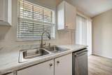 2 Selden Court - Photo 19