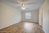 2 Selden Court - Photo 20