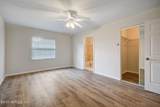 2 Selden Court - Photo 21