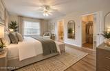2 Selden Court - Photo 22