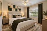 2 Selden Court - Photo 23