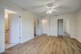 2 Selden Court - Photo 24