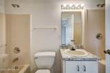 2 Selden Court - Photo 25