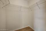 2 Selden Court - Photo 27