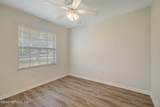 2 Selden Court - Photo 28