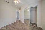2 Selden Court - Photo 29