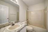 2 Selden Court - Photo 30