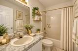 2 Selden Court - Photo 31