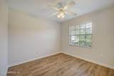 2 Selden Court - Photo 32