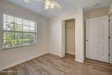 2 Selden Court - Photo 33
