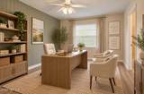 2 Selden Court - Photo 34
