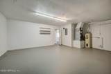 2 Selden Court - Photo 36