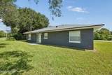2 Selden Court - Photo 38