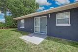 2 Selden Court - Photo 39