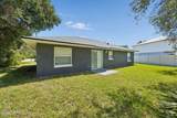2 Selden Court - Photo 40