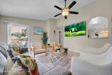 905 Gavagan Road - Photo 1