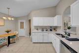 905 Gavagan Road - Photo 27