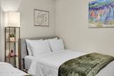 905 Gavagan Road - Photo 56