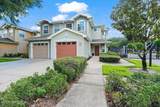 8550 Argyle Business Loop - Photo 1