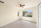 8550 Argyle Business Loop - Photo 23