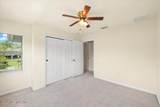 8550 Argyle Business Loop - Photo 24