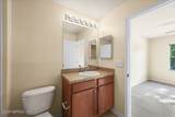 8550 Argyle Business Loop - Photo 25