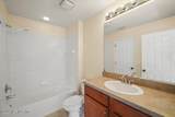8550 Argyle Business Loop - Photo 26