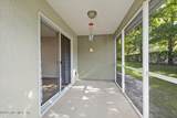 8550 Argyle Business Loop - Photo 27