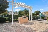 8550 Argyle Business Loop - Photo 39