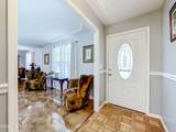 570 Saratoga Street - Photo 10