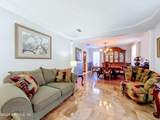 570 Saratoga Street - Photo 11