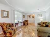 570 Saratoga Street - Photo 12