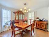 570 Saratoga Street - Photo 13